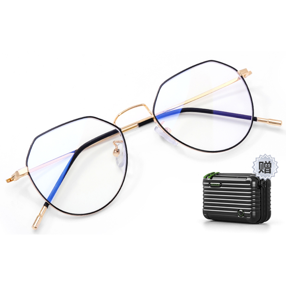 【 】 VEGOOS OPTICLA