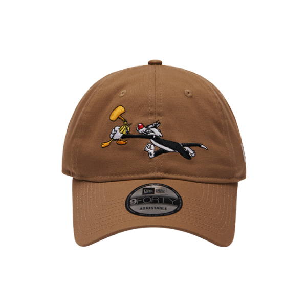 New Era MLB NY