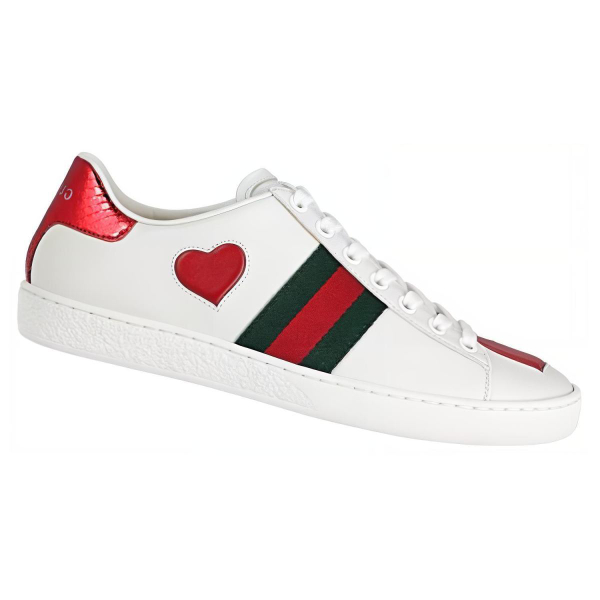 GUCCI ACE