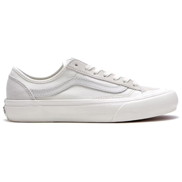 Vans Style 36 SF