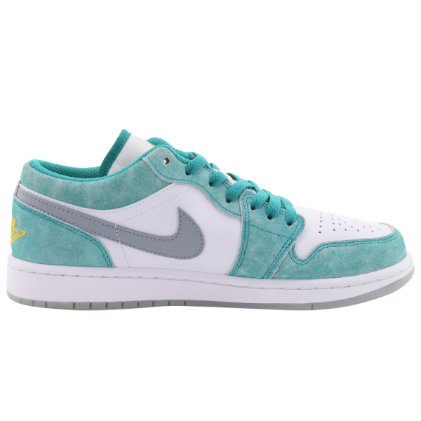 【 】 Jordan Air Jordan 1 Low