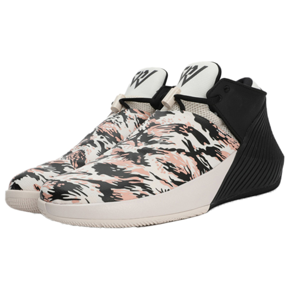 Jordan Why Not Zer0.1 WHY NOT