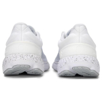 Under Armour Charged Escape 4