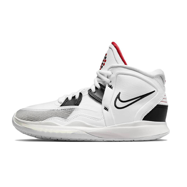 Nike Kyrie 8 infinity 8