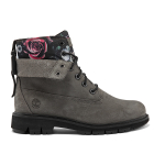 Timberland Lucia Way