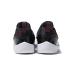 Jordan Air Jordan 11 Retro Little Flex 2019
