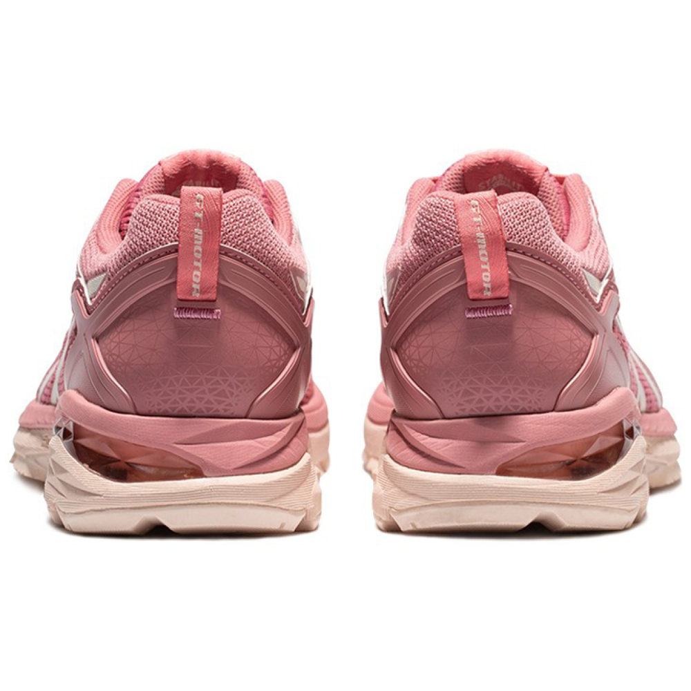 Asics GT-Motor