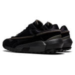 Onitsuka Tiger ADMIXAdmix Runner