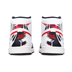 【 】 Jordan Air Jordan 1 Retro High OG