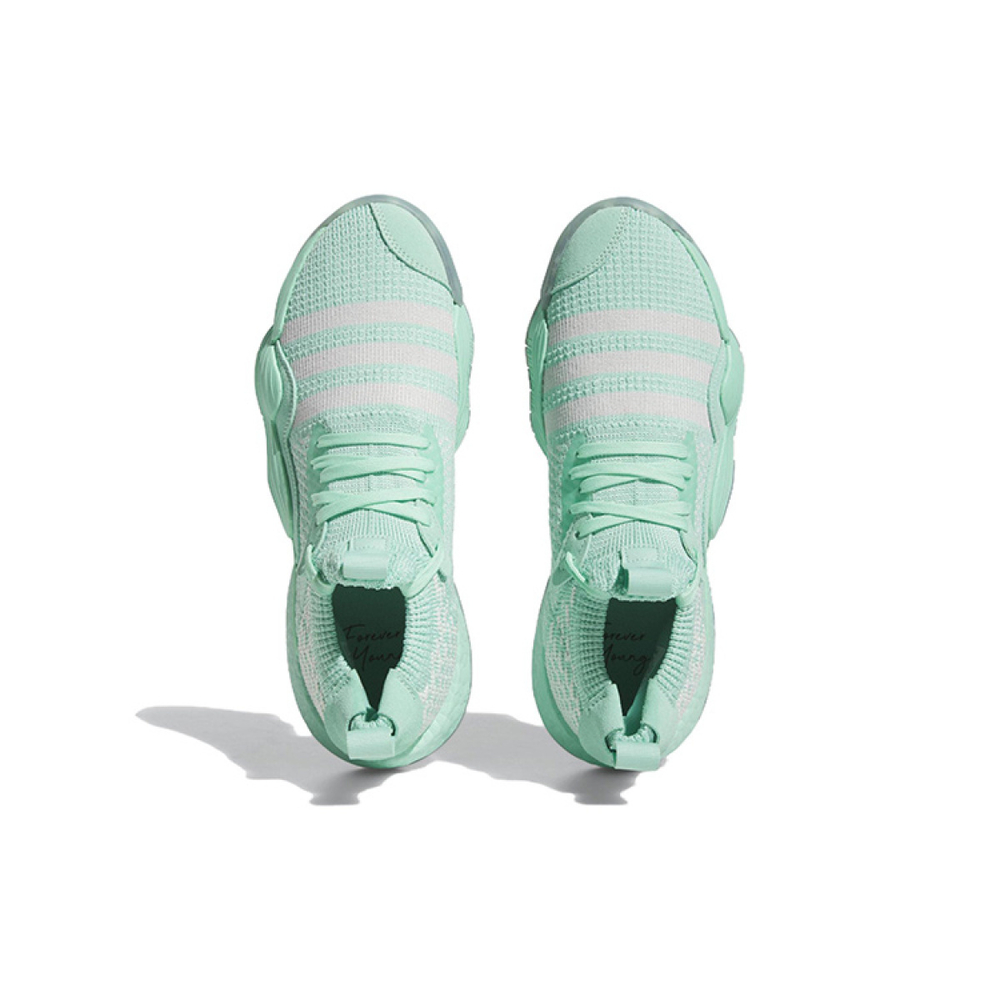 Adidas Trae Young 2.0