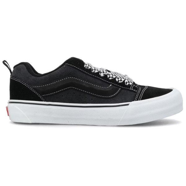 Vans Knu Skool Vlt Lx