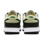 【 】 Nike Dunk LX