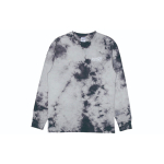 RIPNDIP T