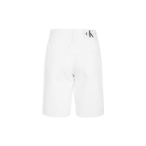 CK/Calvin Klein