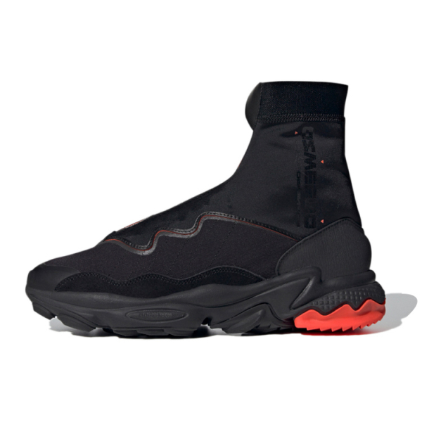 Adidas originals Ozweego Ozweego Tr Stlt