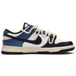 【 】 Nike Dunk Low