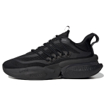 Adidas ALPHABOOST V1