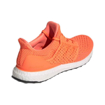 Adidas ULT