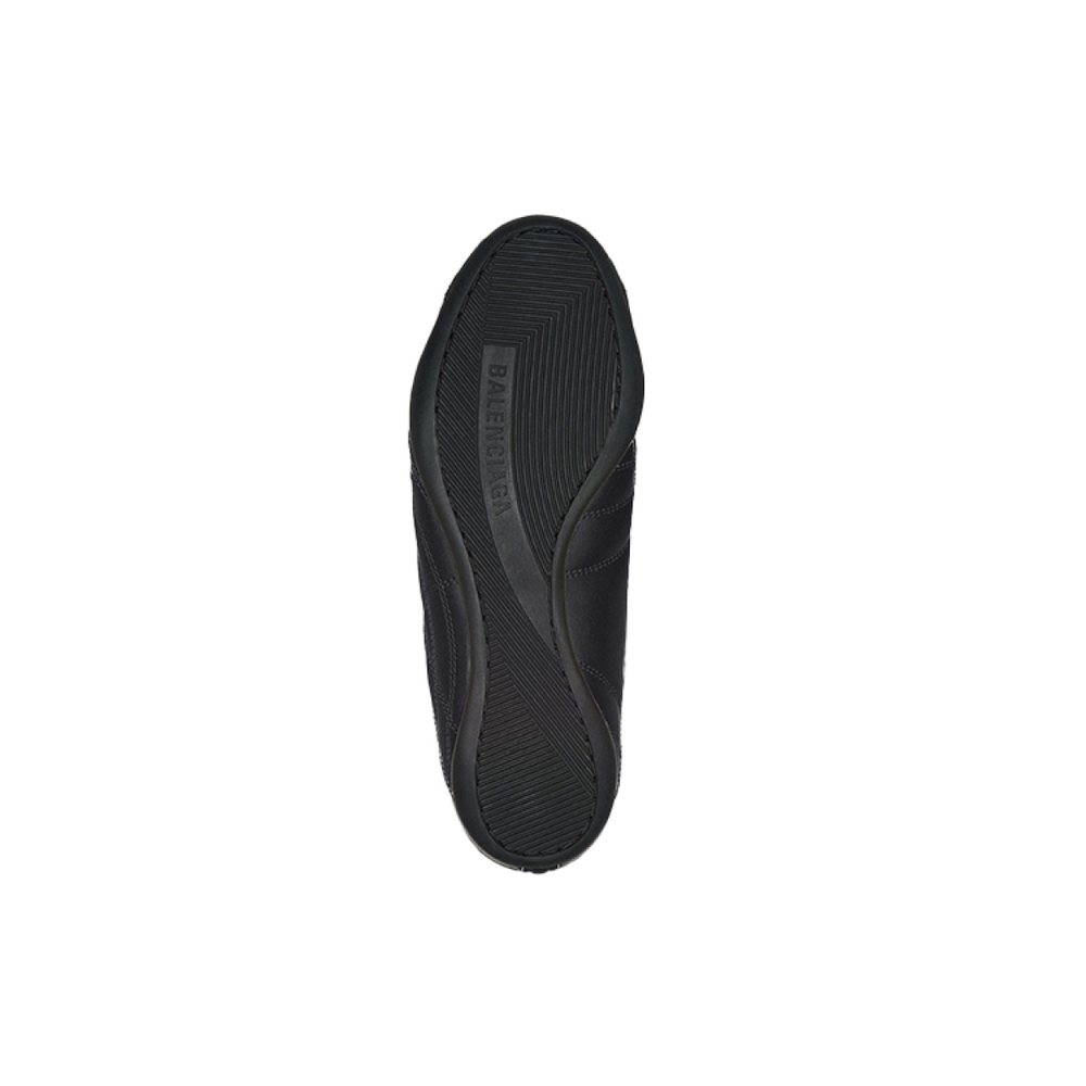 Balenciaga Zen