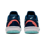 Asics Gel-Resolution 8