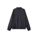 Adidas originals Adilenium Oversized Track Top