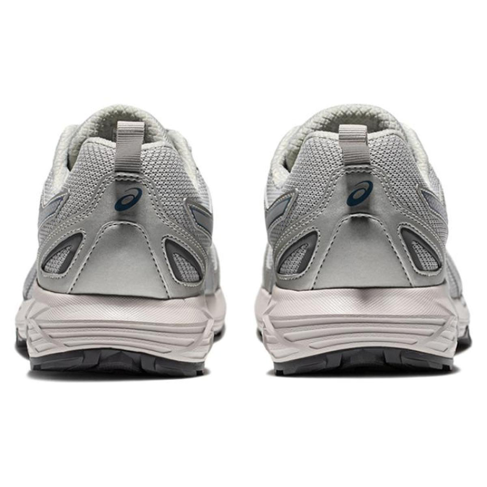 Asics Gel-Sonoma CN