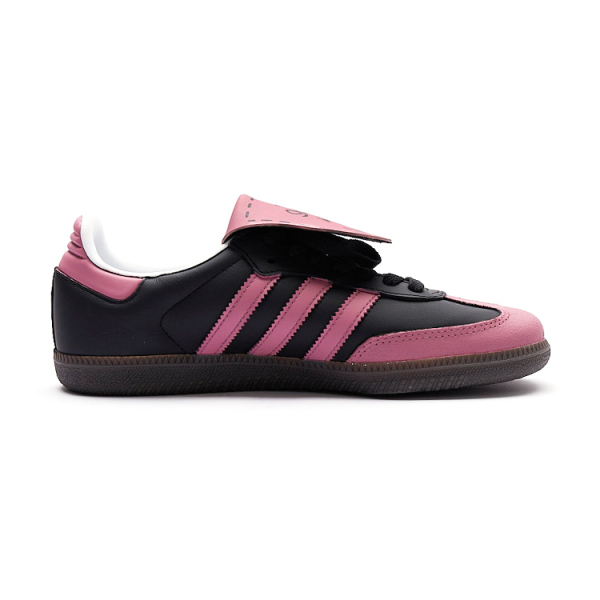 【 】 adidas originals Samba OG