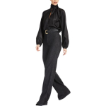 MaxMara