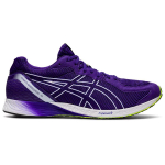 Asics Tartheredge 2