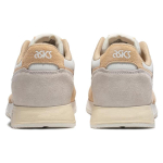 Asics Lyte Classic