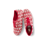 Opening Ceremony x Vans Authentic