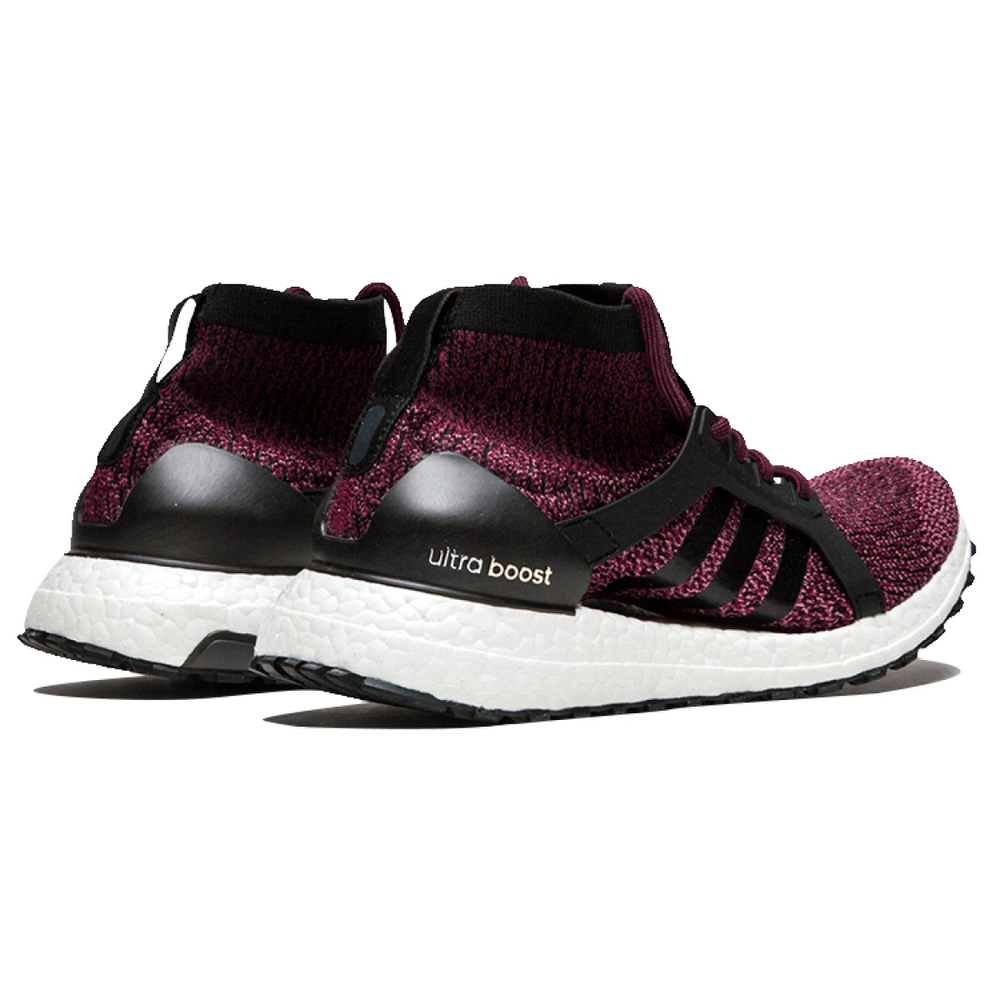 Adidas ULT