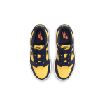 Nike Dunk