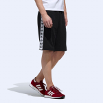 Adidas originals Logo