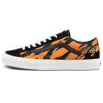 Vans Style 36