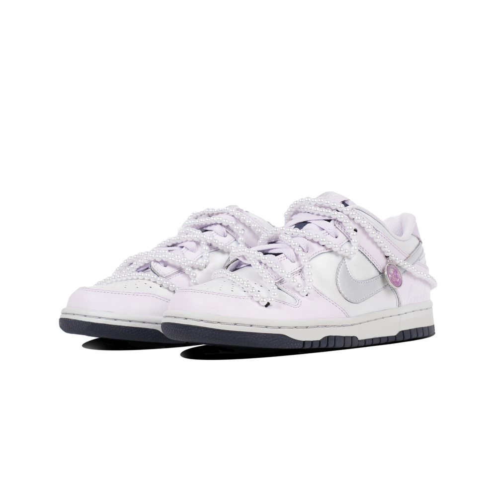 【 】 Nike Dunk Low GS