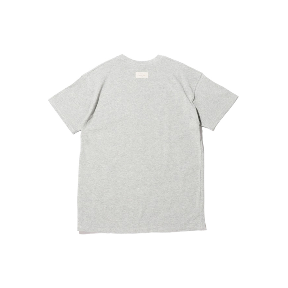Nike x Fear of God NBA T