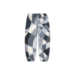 Supreme Week 16 x Emilio Pucci Sport Pant