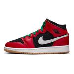 Jordan Air Jordan 1 Mid SE