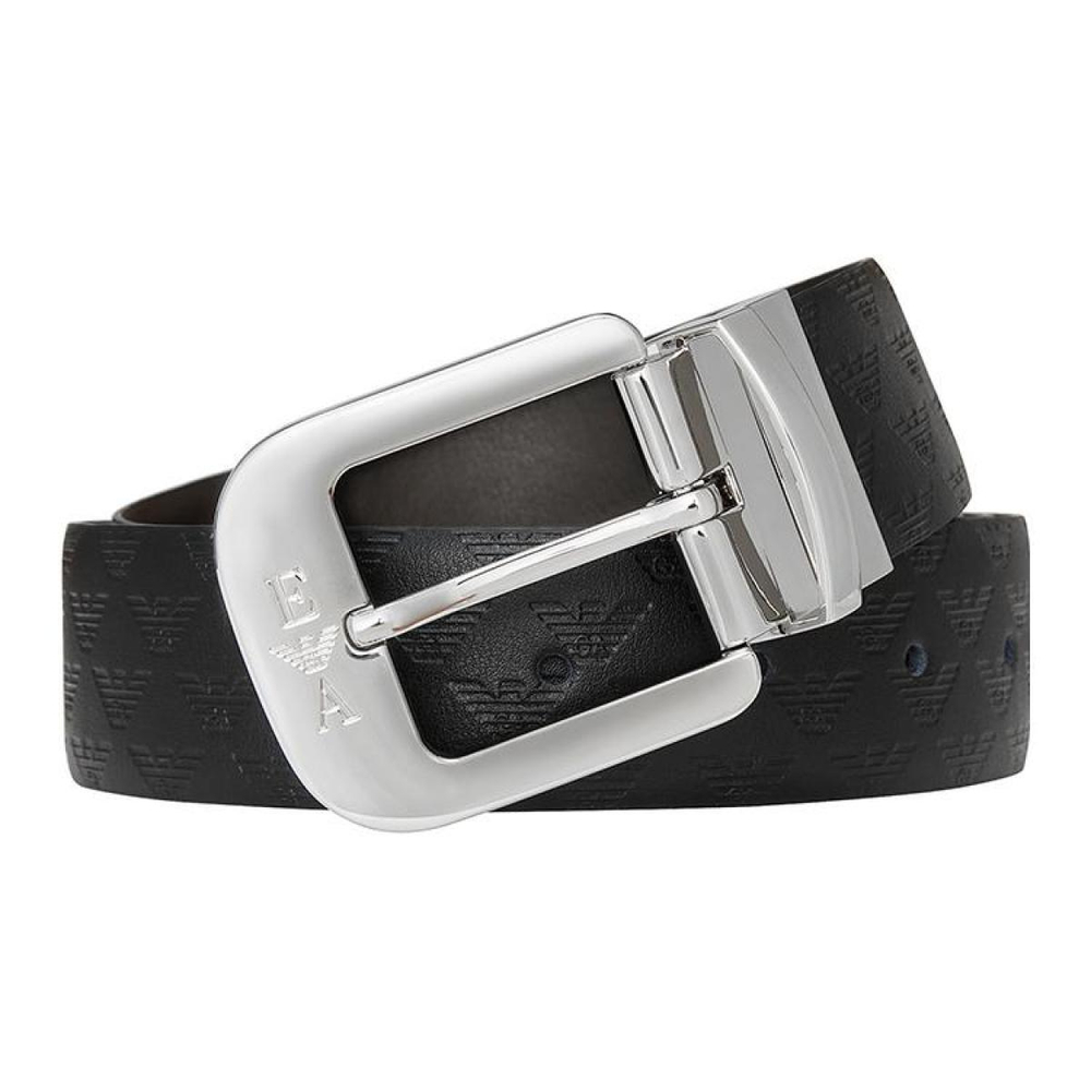 EMPORIO ARMANI EA