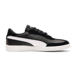 PUMA Astro cup Sl
