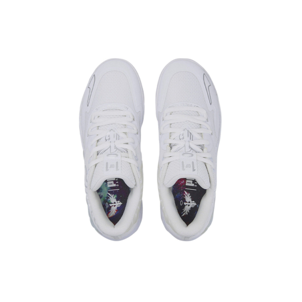 PUMA MB.01 Low