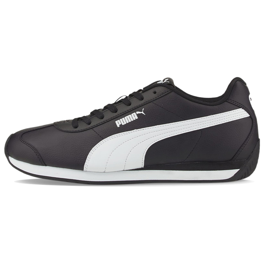 PUMA Turin 3
