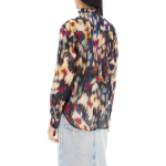 ISABEL MARANT ETOILE