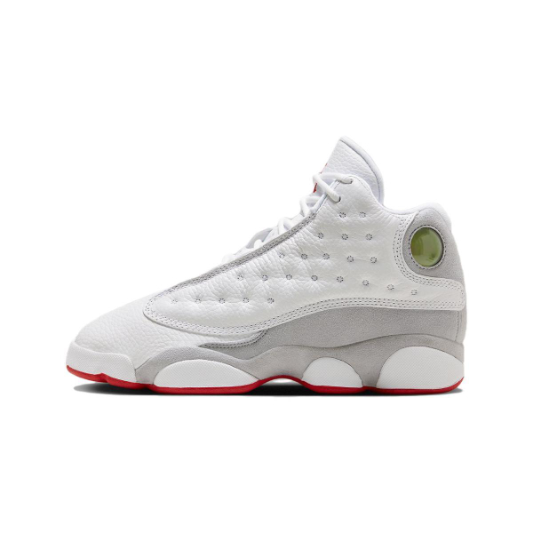Jordan Air Jordan 13