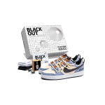 【 】 Nike Court Borough Low 2 GS