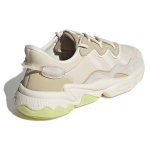 Adidas originals Ozweego