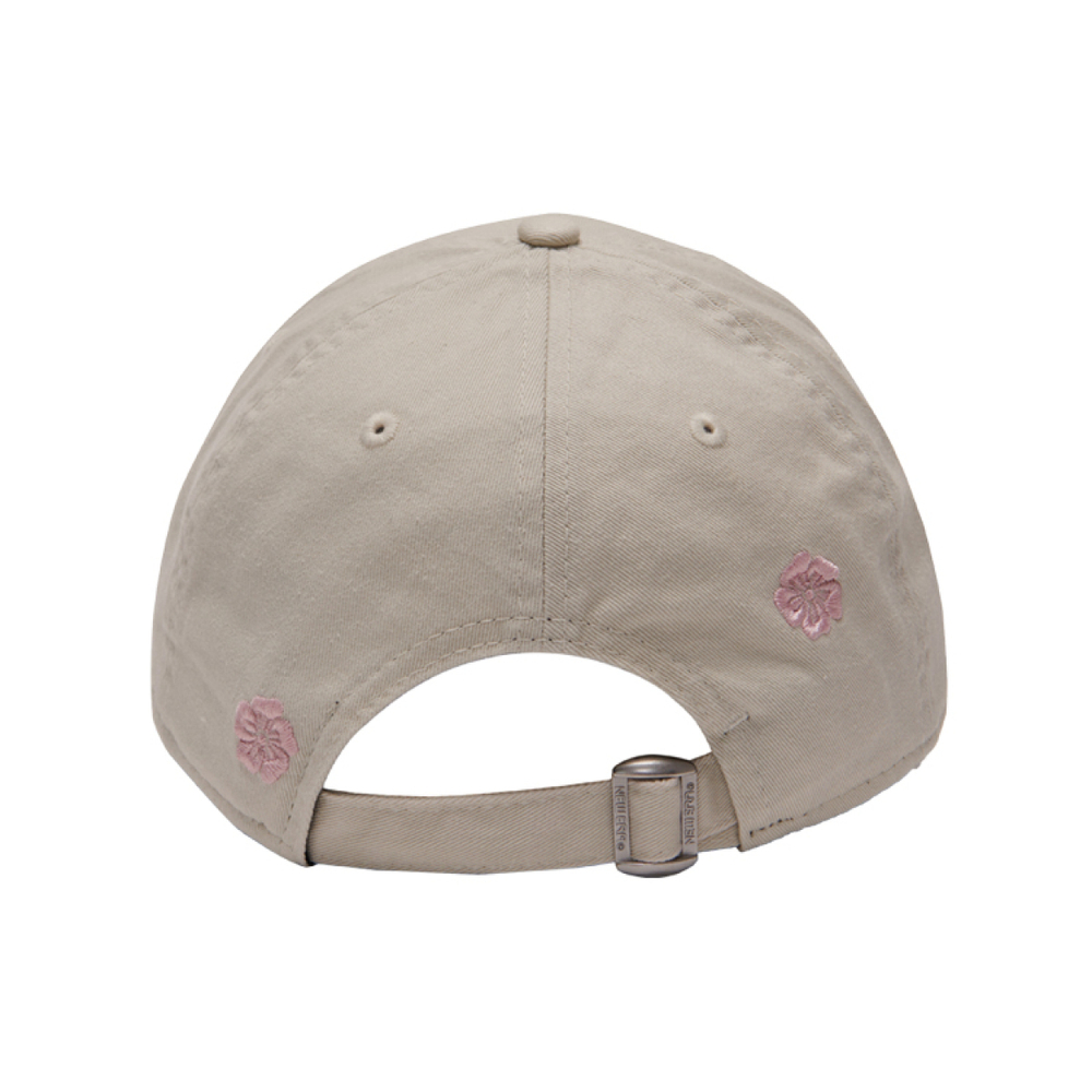 New Era