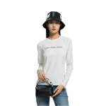 CK/Calvin Klein T