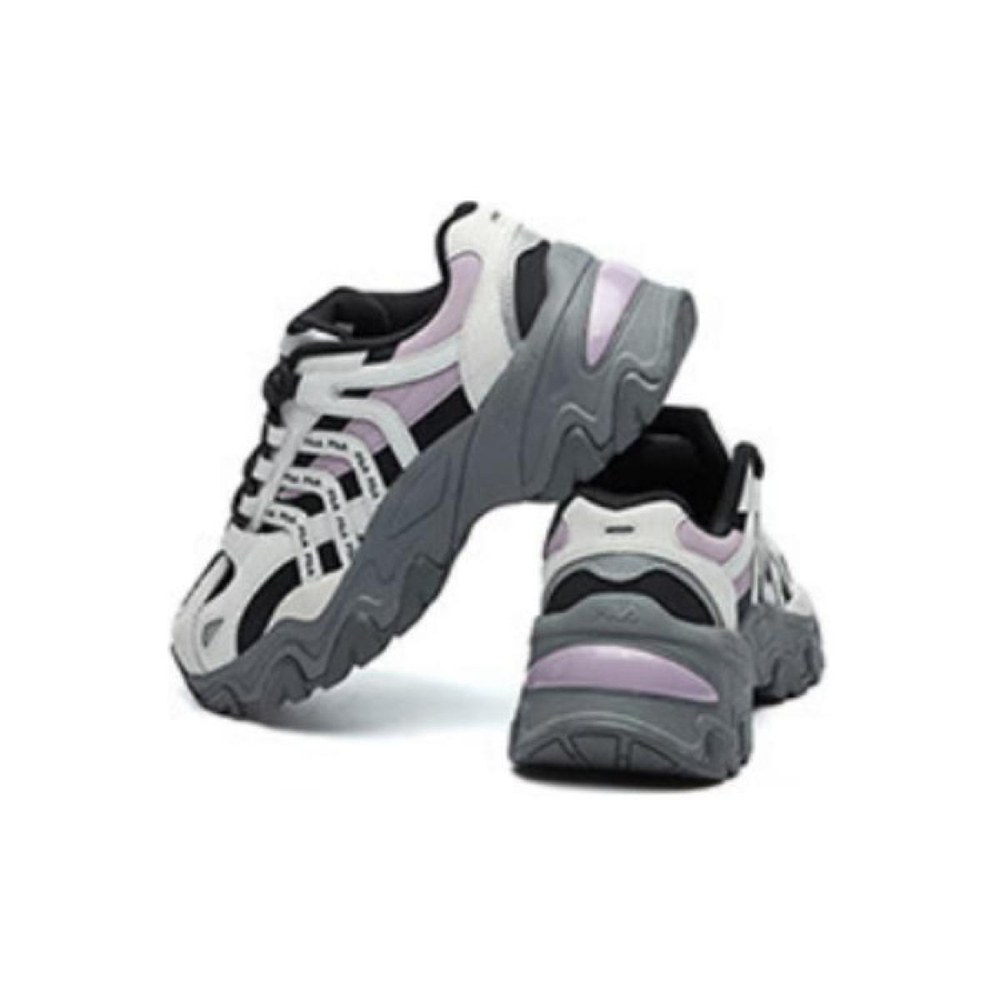 FILA 2.0 Sofia